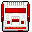 �C�V���@�t�@�~���[�R���s���[�^