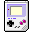 �C�V���@�Q�[���{�[�C