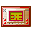 �C�V���@�Q�[���E�H�b�`