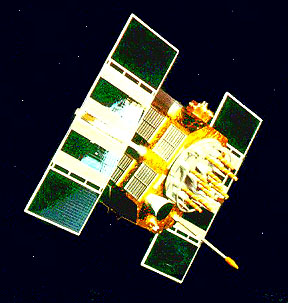 NAVSTAR-2
