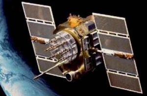 NAVSTAR-2A