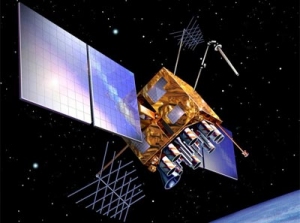 NAVSTAR-57�@Block-2-RM