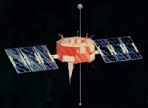 NTS-II