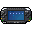 �\�j�[ PSP