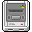 �C�V���@�X�[�p�[�t�@�~�R��