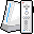 �C�V���@Wii