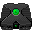 �}�C�N���\�t�g Xbox