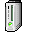 �}�C�N���\�t�g Xbox360