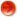 �ŏd�v�J�[�i�r�֘A