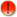 ���E���̃J�[�i�r�I