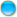 GPS�֘A