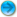 GPS�AGNSS�̗��j