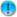 GPS�AGNSS�̗��j