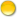 �����^�]�֘A