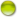�J�[�i�r�֘A