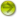 �J�[�i�r�̗��j
